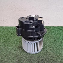 VENTILATEUR DE CHAUFFAGE