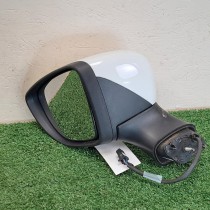RETROVISEUR ELECTRIQUE GAUCHE