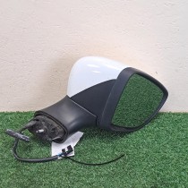 RETROVISEUR ELECTRIQUE DROIT