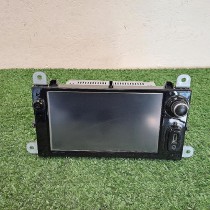 AUTORADIO