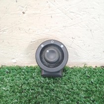 COMMANDE RETROVISEUR EXT ELECTRIQUE