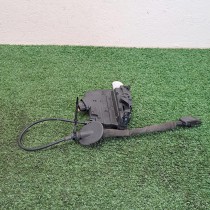 SERRURE PORTE AVANT GAUCHE
