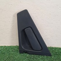 POIGNEE EXTERIEURE PORTE ARRIERE DROITE