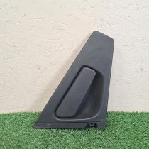 POIGNEE EXTERIEURE PORTE ARRIERE GAUCHE