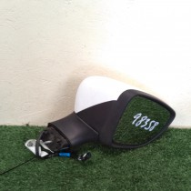 RETROVISEUR ELECTRIQUE DROIT