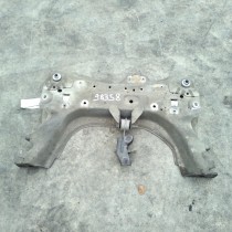 BERCEAU MOTEUR AVANT