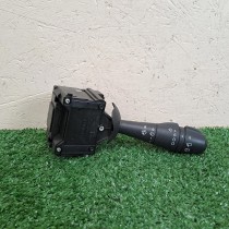 COMMANDE ESSUIE GLACE