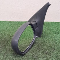 RETROVISEUR ELECTRIQUE GAUCHE