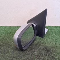 RETROVISEUR ELECTRIQUE GAUCHE