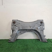 BERCEAU MOTEUR AVANT