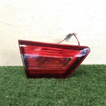 FEU ARRIERE INTERIEUR GAUCHE