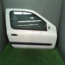 PORTE AVANT DROITE