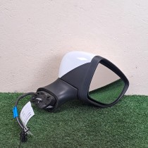 RETROVISEUR ELECTRIQUE DROIT