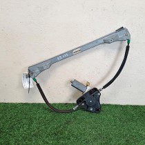 LEVE VITRE ELECTRIQUE AVANT DROIT
