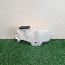 RESERVOIR LAVE VITRE AVANT