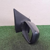 RETROVISEUR ELECTRIQUE DROIT