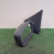 RETROVISEUR ELECTRIQUE GAUCHE