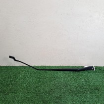 BRAS ESSUIE GLACE AVANT DROITE