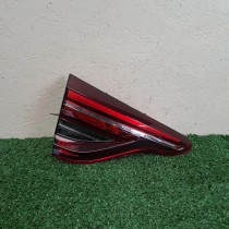 FEU ARRIERE INTERIEUR GAUCHE