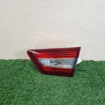 FEU ARRIERE INTERIEUR DROIT