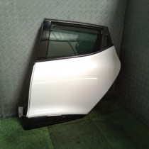 PORTE ARRIERE GAUCHE