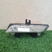 FEU DIURNE AVANT GAUCHE