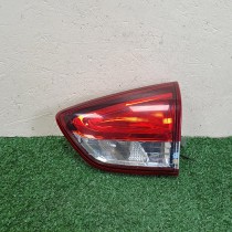 FEU ARRIERE INTERIEUR DROIT