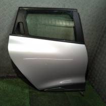 PORTE ARRIERE DROITE