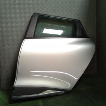 PORTE ARRIERE GAUCHE