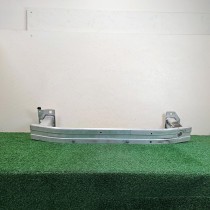 RENFORT PARE CHOC AVANT