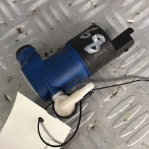 POMPE LAVE VITRE AVANT