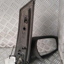 RETROVISEUR ELECTRIQUE DROIT