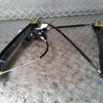 LEVE VITRE ELECTRIQUE AVANT GAUCHE