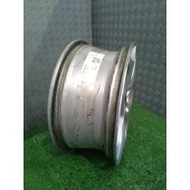 JANTE ALUMINIUM