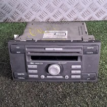 AUTORADIO