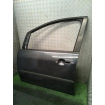 PORTE AVANT GAUCHE