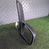 RETROVISEUR ELECTRIQUE DROIT