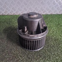 VENTILATEUR DE CHAUFFAGE