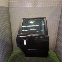 PORTE ARRIERE DROITE