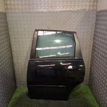 PORTE ARRIERE GAUCHE