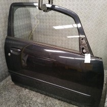 PORTE AVANT DROITE