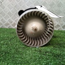 VENTILATEUR DE CHAUFFAGE