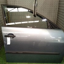 PORTE AVANT DROITE