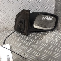 RETROVISEUR ELECTRIQUE DROIT