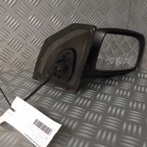 RETROVISEUR ELECTRIQUE DROIT