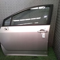 PORTE AVANT GAUCHE