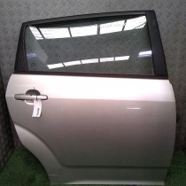 PORTE ARRIERE DROITE