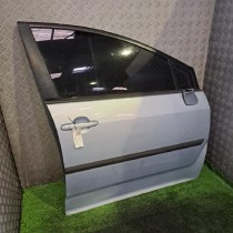 PORTE AVANT DROITE