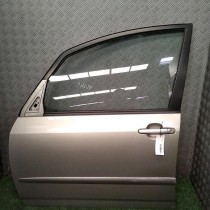 PORTE AVANT GAUCHE