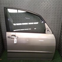 PORTE AVANT DROITE